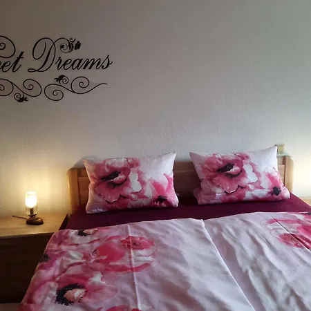 Apartment Bohlen-wieke Ihlow (Aurich)