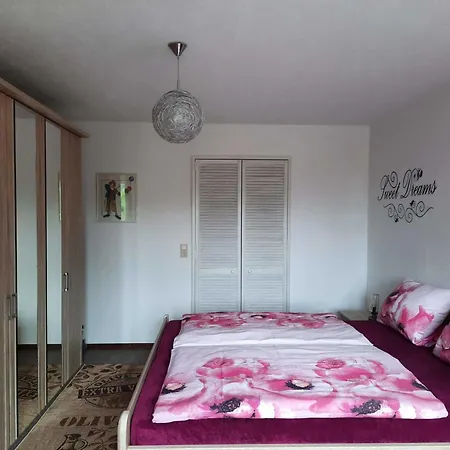 Bohlen-wieke Appartement Ihlow (Aurich)